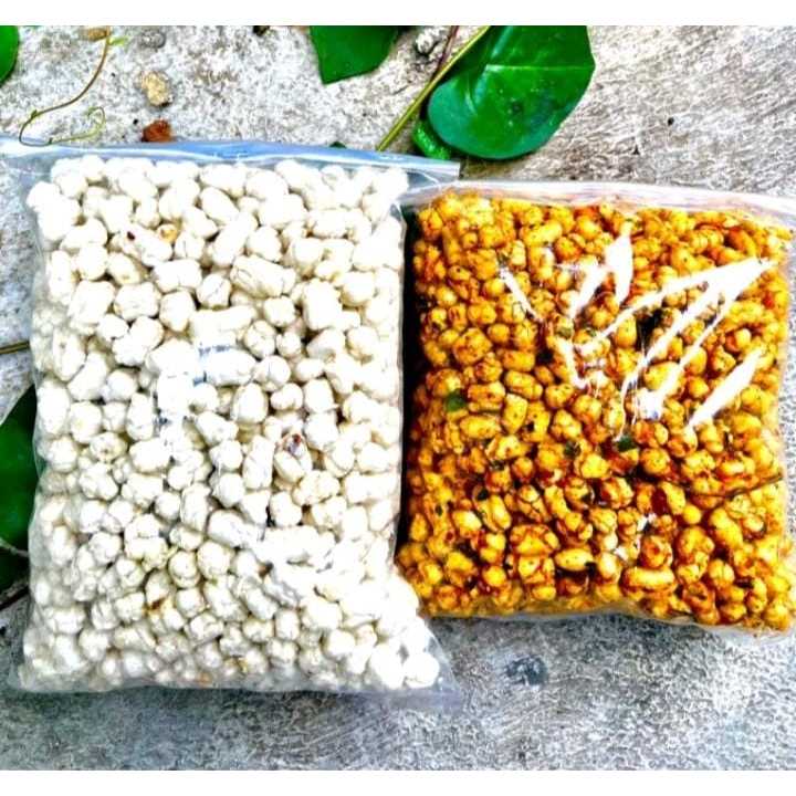

PILUS CIKUR SARI RASA 1kg (BACA DESKRIPSI BOX)