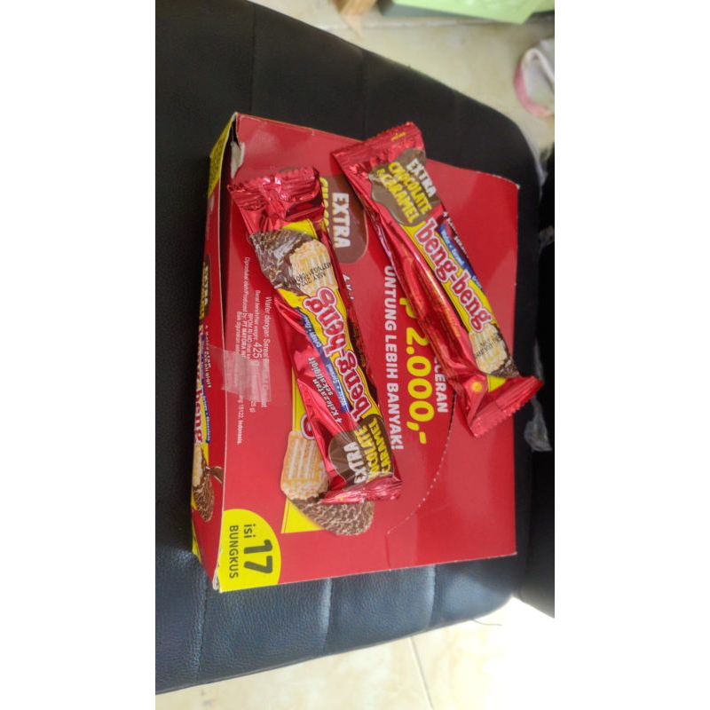 

beng beng