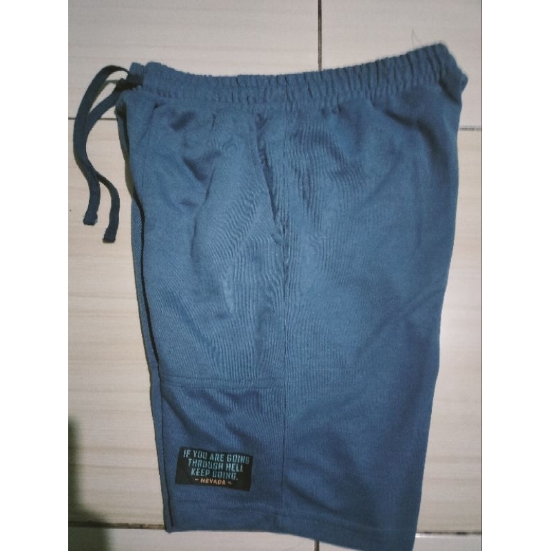 RB celana anak kolor aero nevada/celana kolor junior nevada