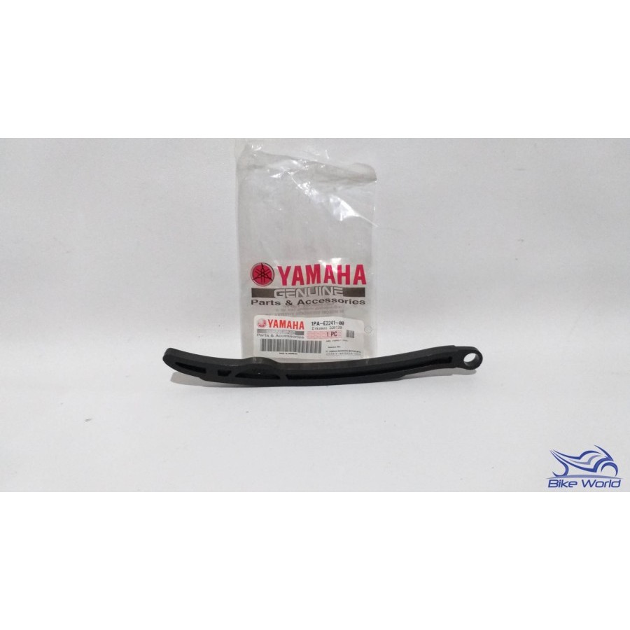 TENSIONER VIXION NEW 1PA ORIGINAL YAMAHA