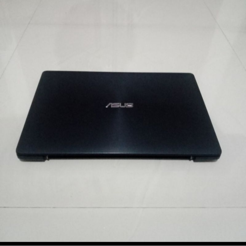 casing kesing laptop Asus x453m x453
