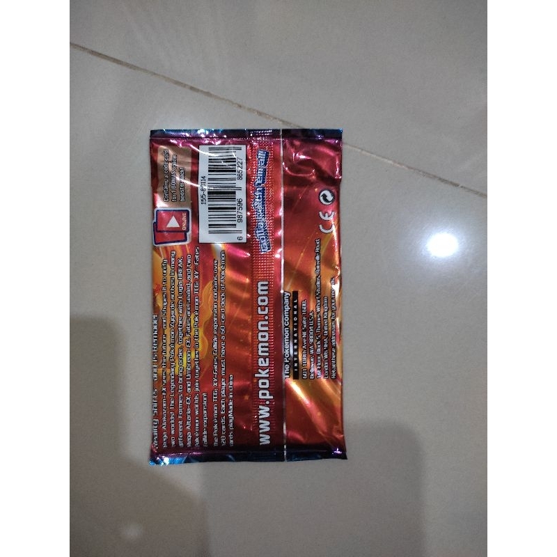 trading card game (tcg) pokemon evolutions