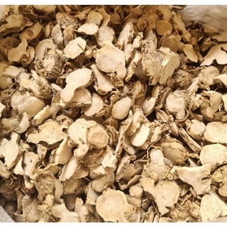 

kunyit putih 1 kg dan 1/2 kg kering super harga grosir
