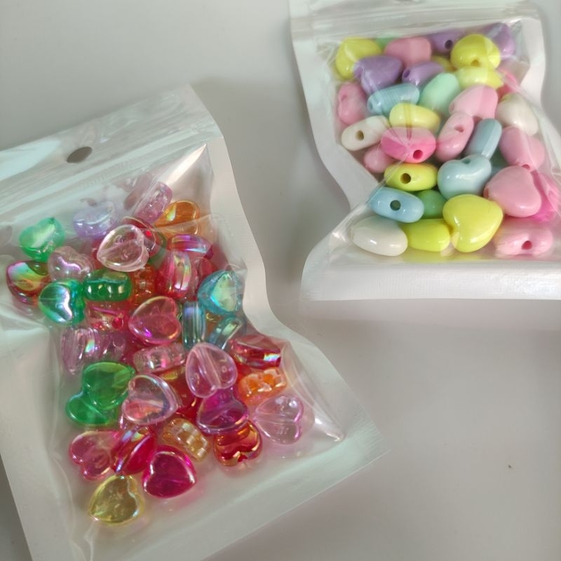 mote love /mote love pastel / mote love bening