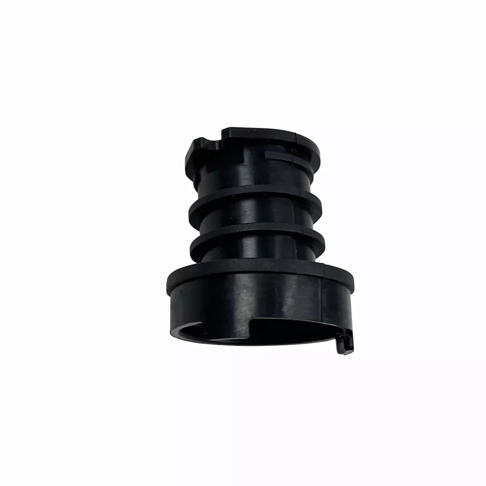 Intake Manifold Boot For Husqvarna 395 395XP 395EPA Chainsaw OEM 503 96 97-01