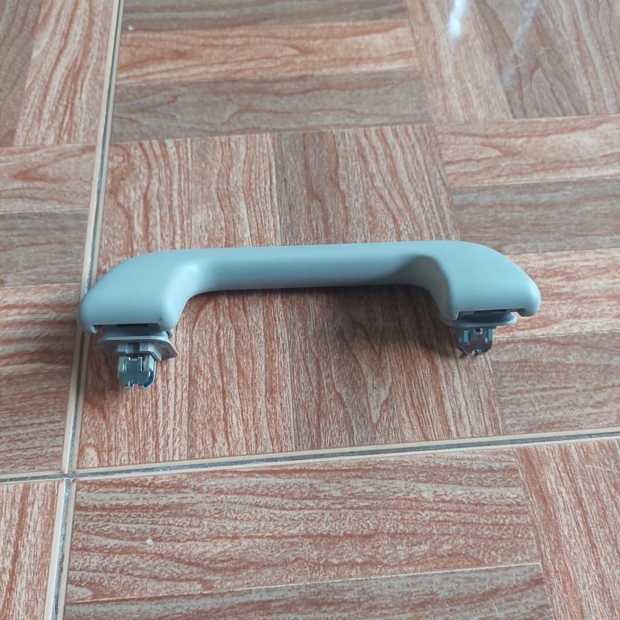 handle hand grip pegangan tagan mobil innova reborn fortuner vrz toyota ori