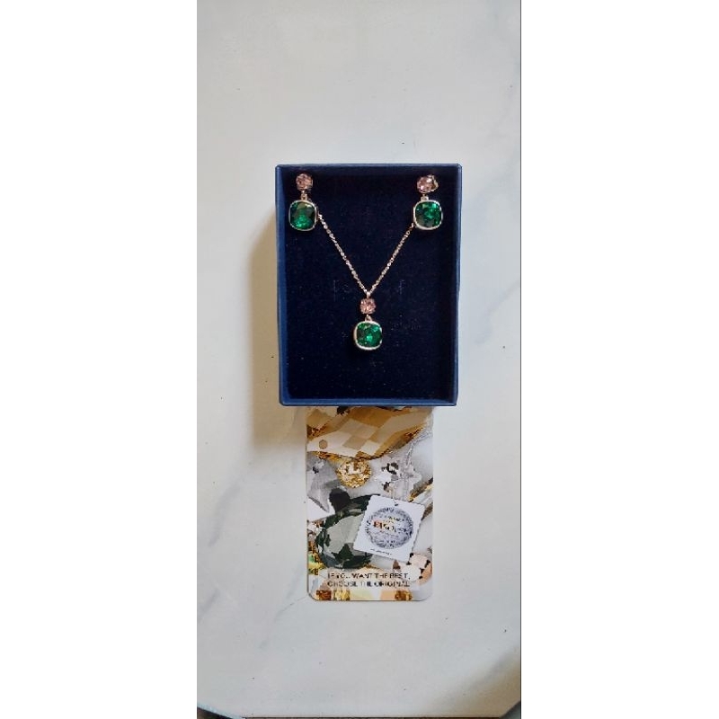 #silver925#kalung#anting#cincin#swarovski#SALE