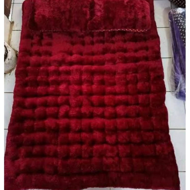 TerjangkauP5b5A KASUR-KASUR MENUL-KASUR PALEMBANG-KASUR GENDER-KADUR VIRAL-KASUR BULU-SURPET-KARPET 