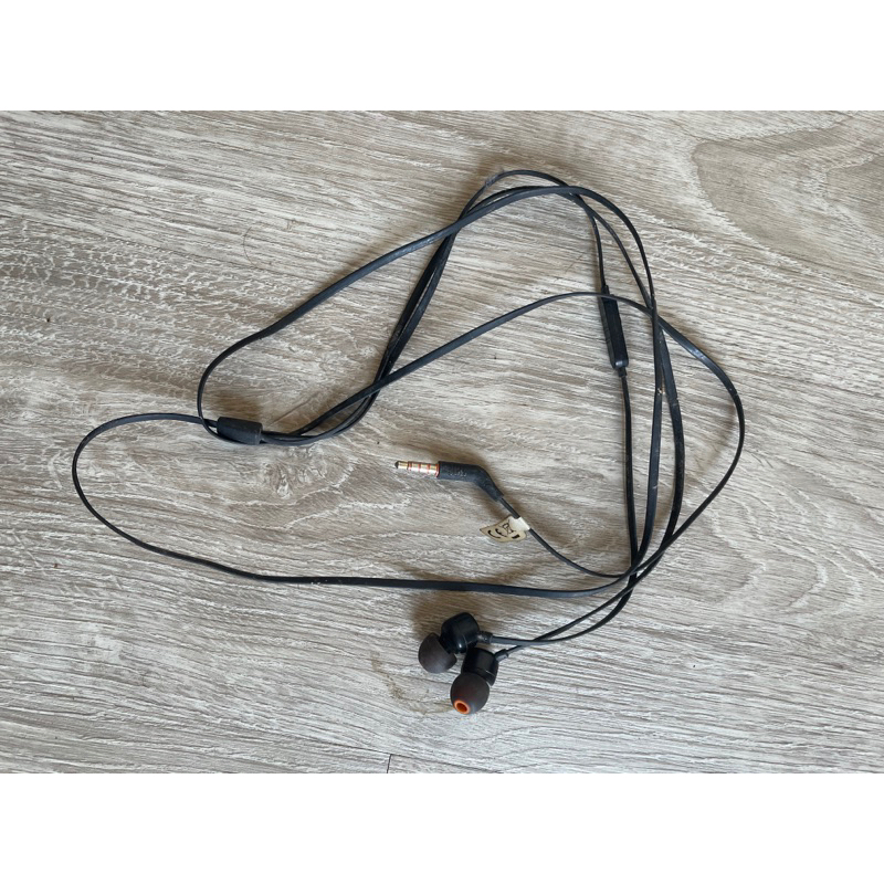 headset jbl original