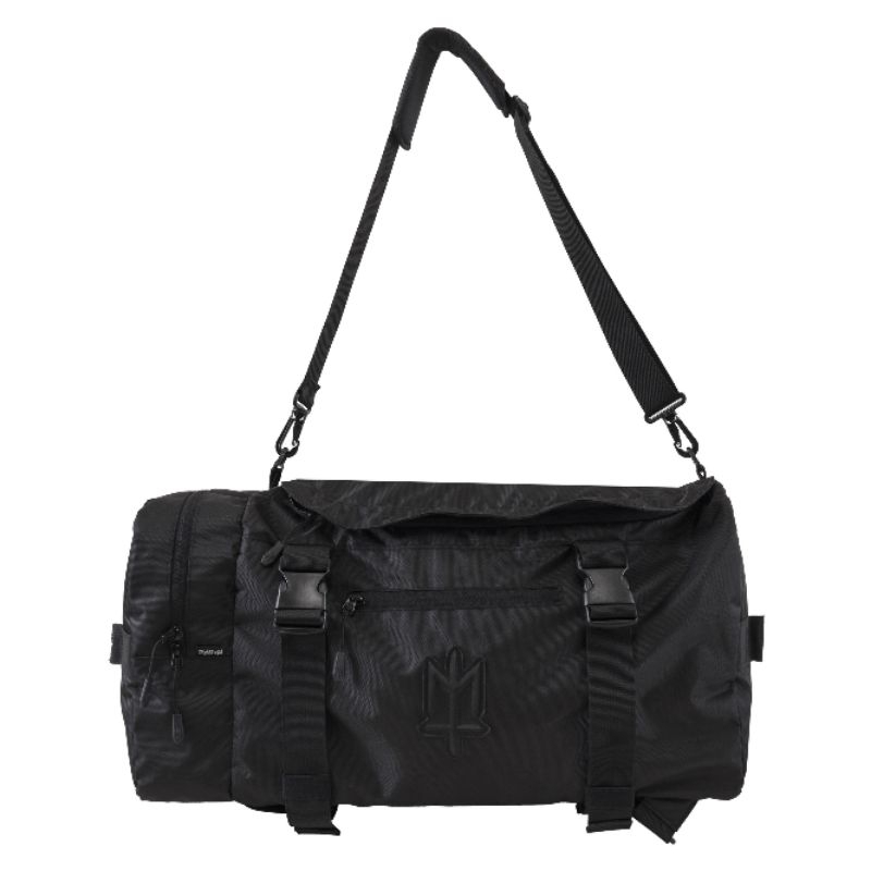 Maternal Disaster - CULLA - Duffel Bag