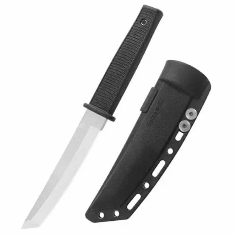 pisau survival kobun