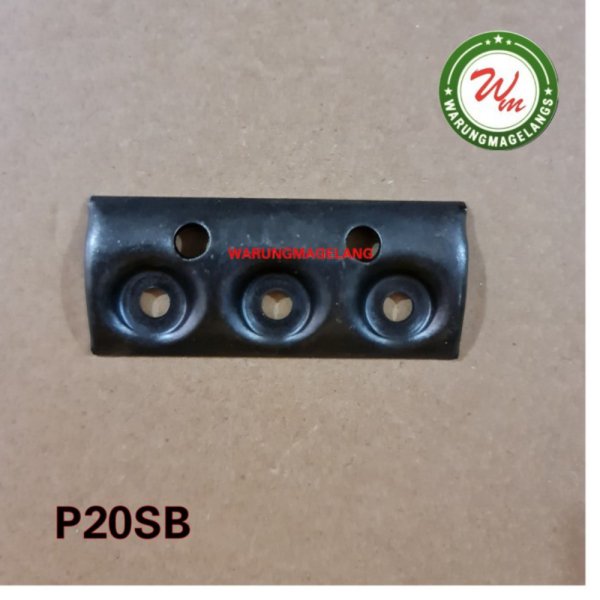 DRUM PLATE Planner Mesin KETAM Serut Hitachi P20 SB P20SB P 20SB Limited