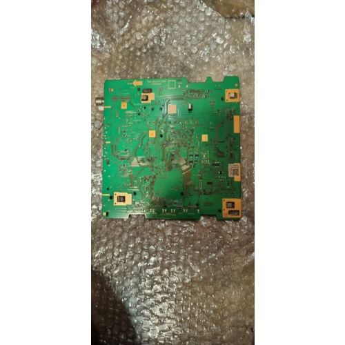 Unik MB SAMSUNG 55TU8500 MAINBOARD SAMSUNG 55TU8500 Limited