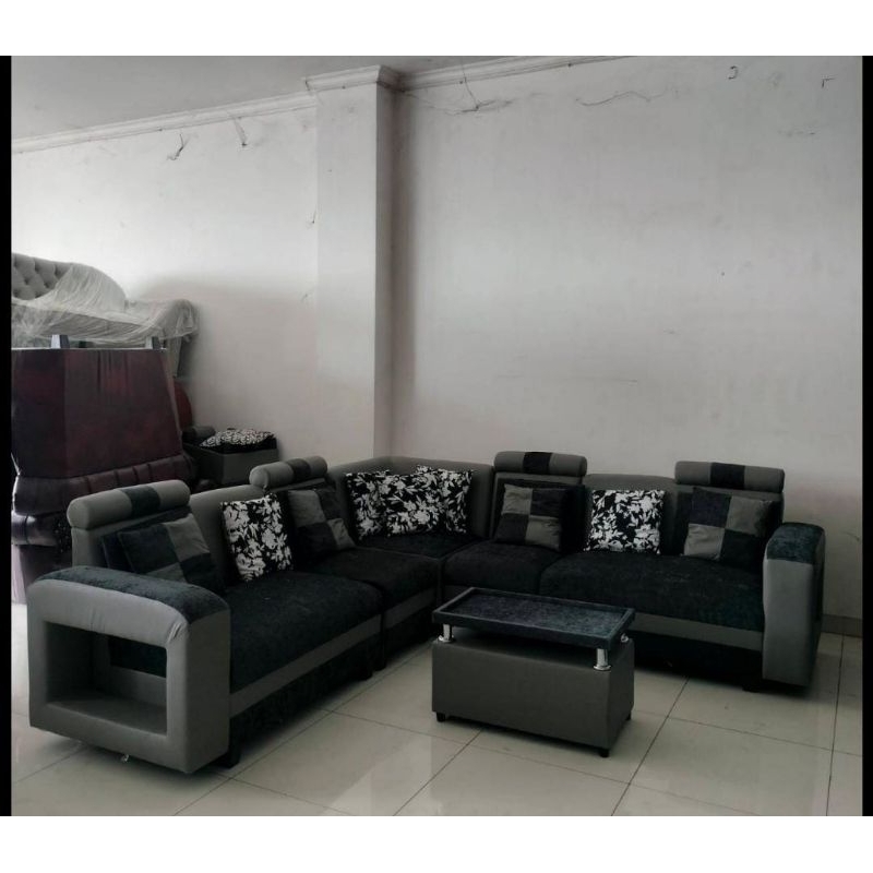Sofa Minimalis Sofa Murah Sofa Beranak