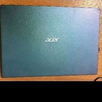 Laptop Acer Aspire 5 (second) SOLD