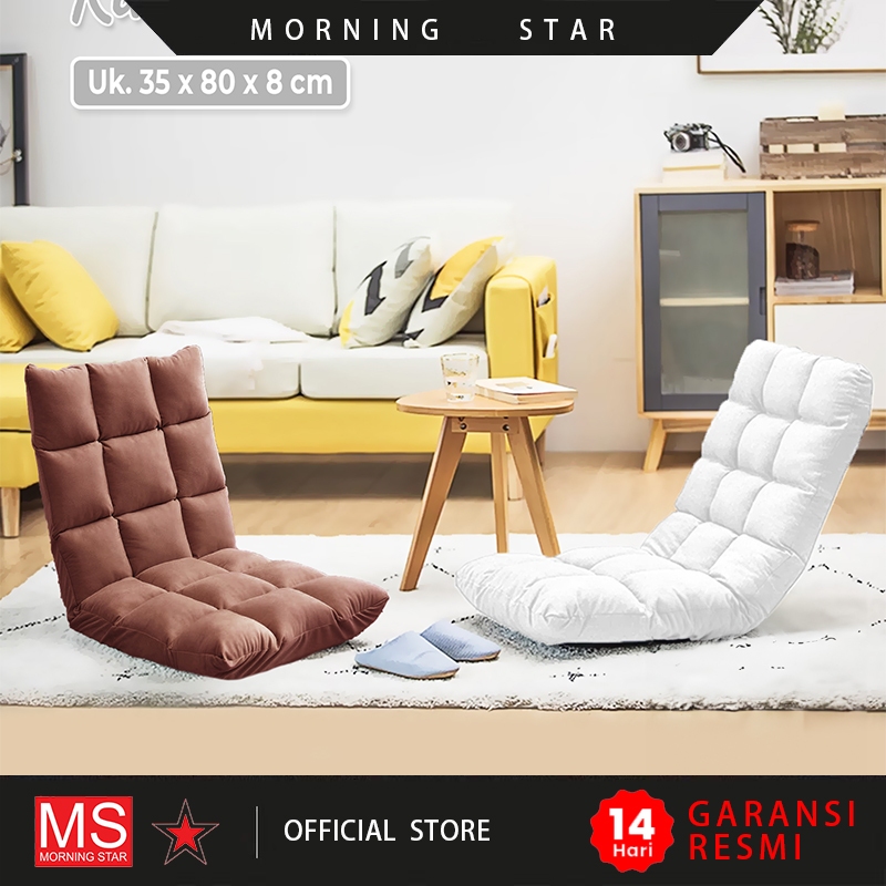 Sofa Lipat Anak Sofa Anak Kecil Sofa Anak Mini Sofa Lipat Minimalis Kursi Lesehan Sandaran