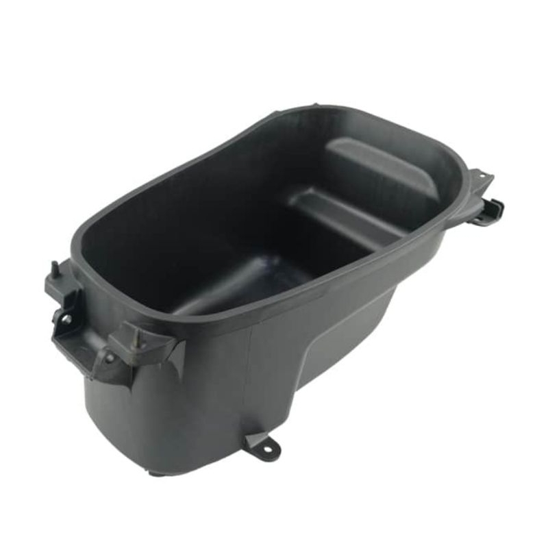 Box Bagasi Luggage Vario 110 FI ESP 2015-2016 Ori Honda 81250K46N20