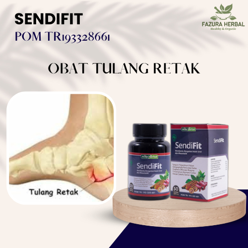 Obat Tulang Retak, Obat Cedera Tulang, Obat Tulang Bergeser, Obat Patah Tulang, Obat Nyeri Pada Tula