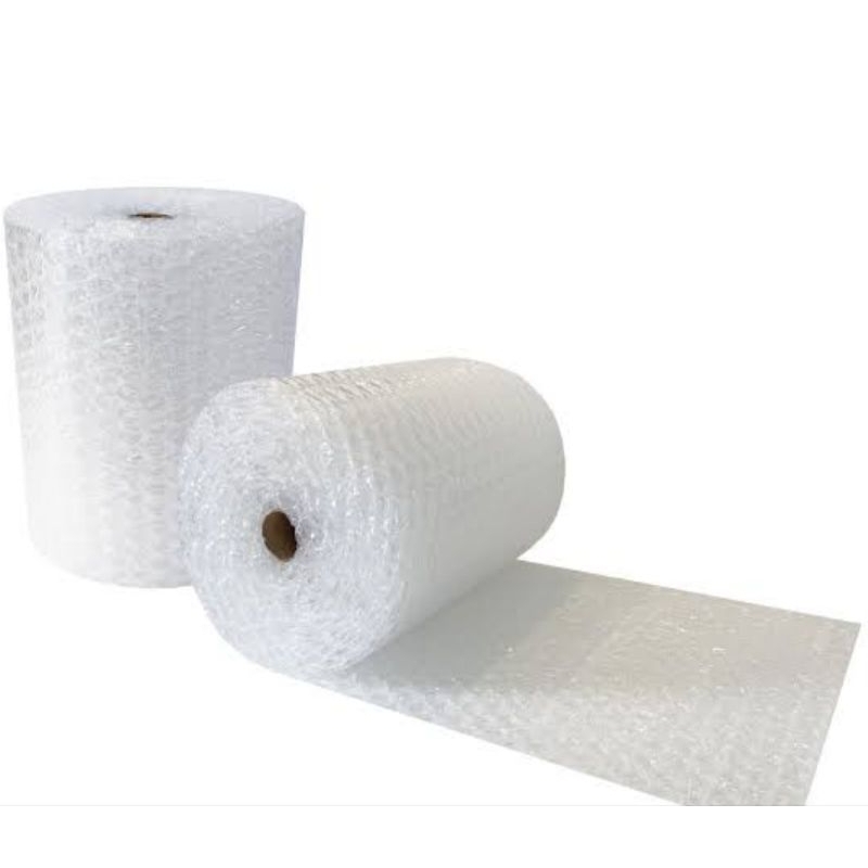

bubble wrap untuk packing mahar