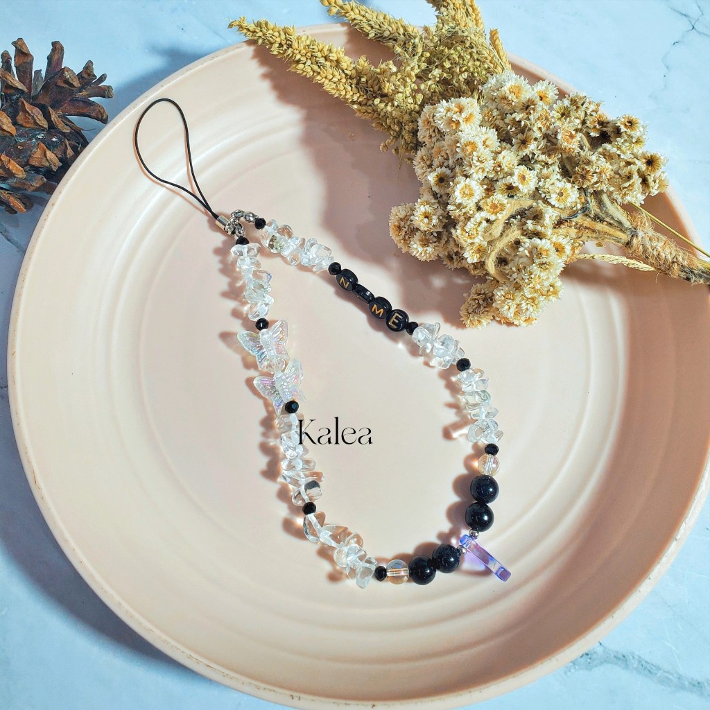 STRAP HP IPHONE SAMSUNG, OPPO, VIVO, HUAWEI, XIAOMI