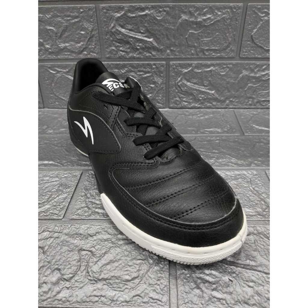 SPECS Sepatu Futsal -  METASALA MAVERICK IN