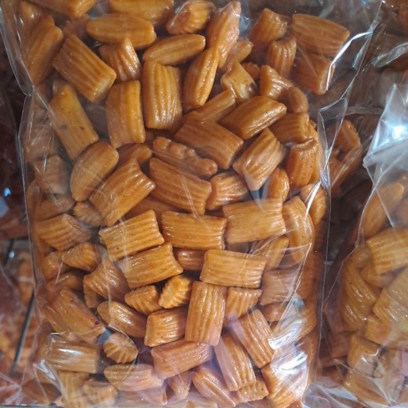 

pangpang balado 1kg