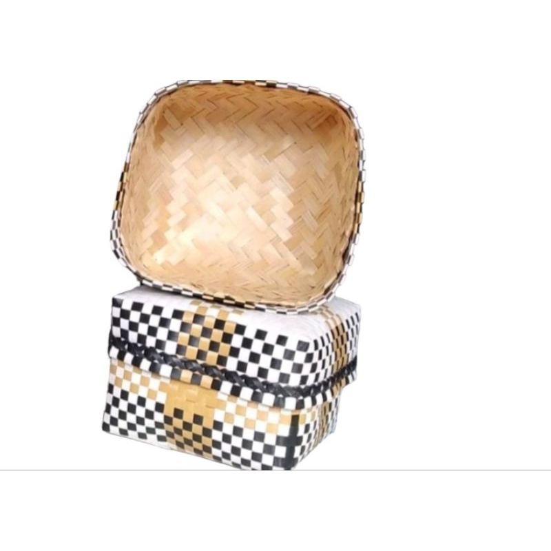 (PROMO) KEBEN BALI / KEBEN FREE BAMBU/ KEBEN READY/KEBEN MURAH