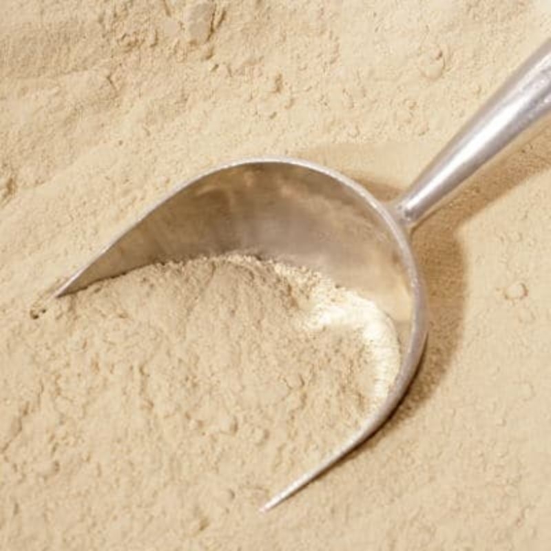 

Vital wheat gluten / vital gluten flour / wheat gluten