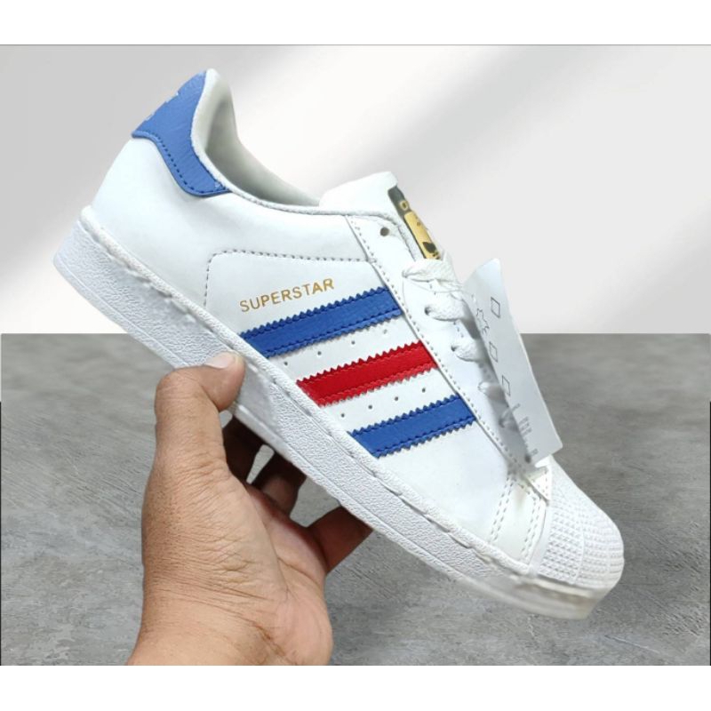 ADIDAS SUPERSTAR IMPORT VIETNAM
