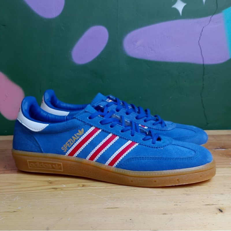 SEPATU SPEZIAL EKSKLUSIF SEPATU SNEAKERS SEPATU CASUAL SEPAMURAH SEPATU PREMIUM SEPATU INPOR SEPATUC