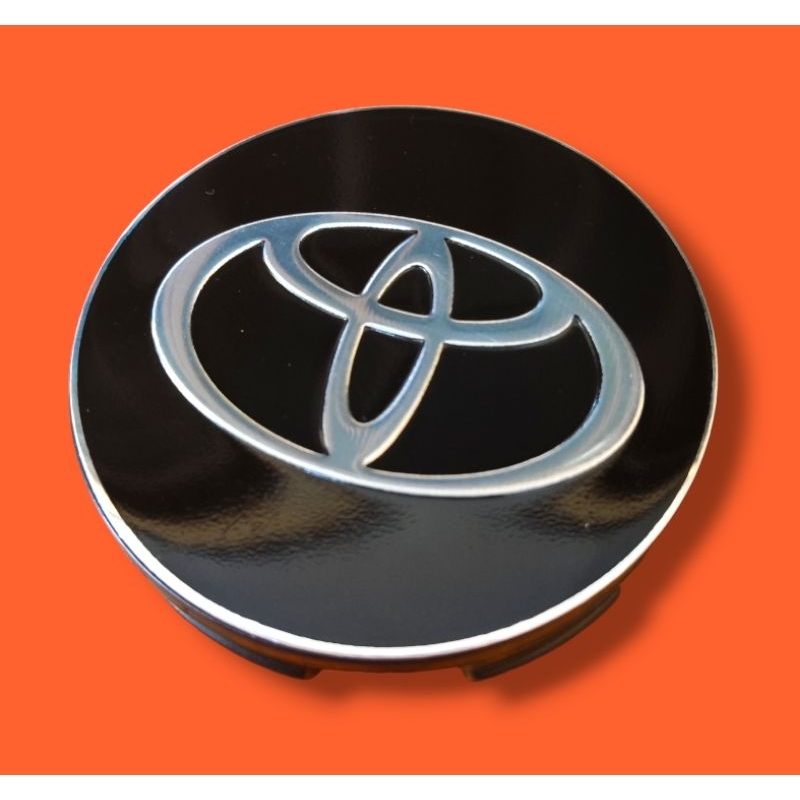 TUTUP DOP VELG OEM MOBIL TOYOTA AVANZA OLD