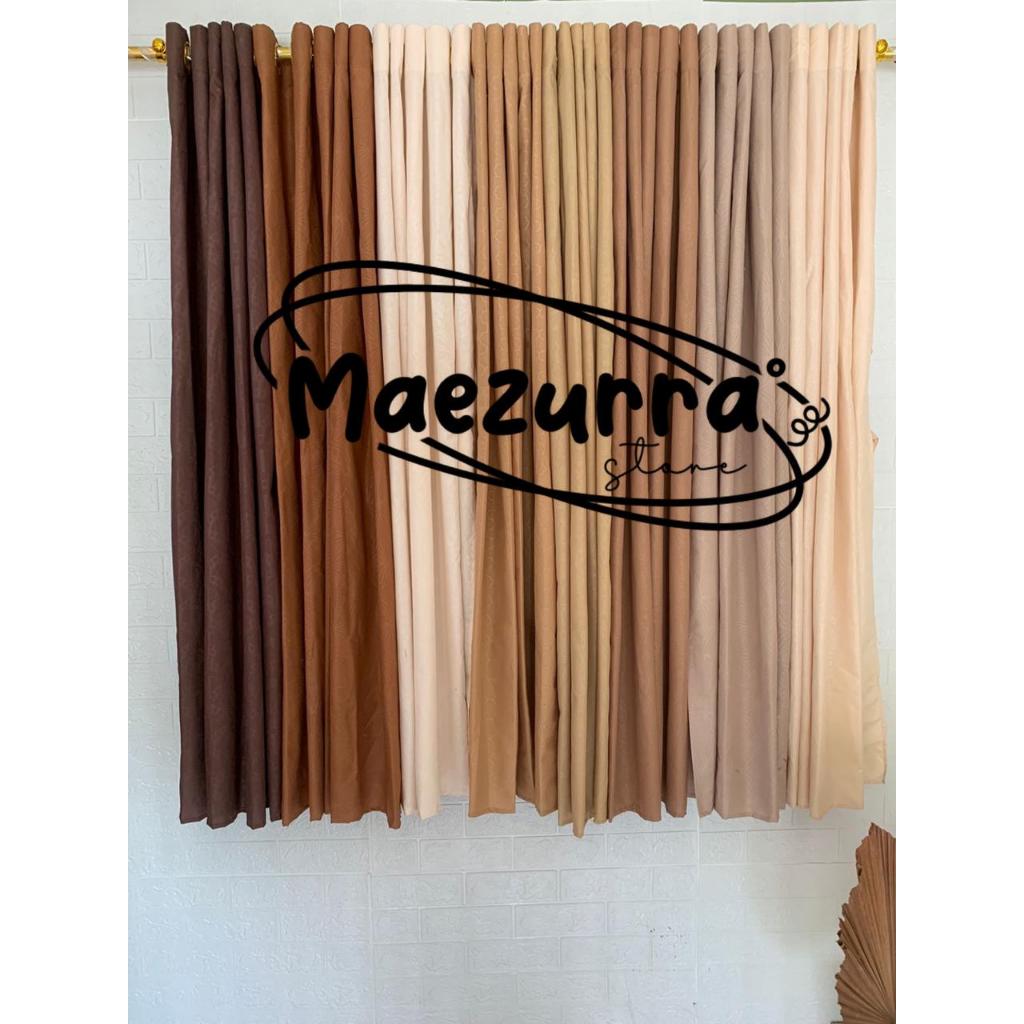 GORDEN EMBOS GORDEN SMOKRING GORDEN PINTU GORDEN JENDELA GORDEN POLOS EMBOS