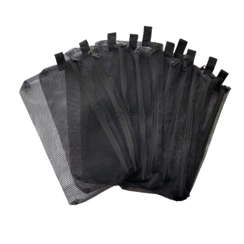 Tas Jala / Jaring Sandal Travelling Tas