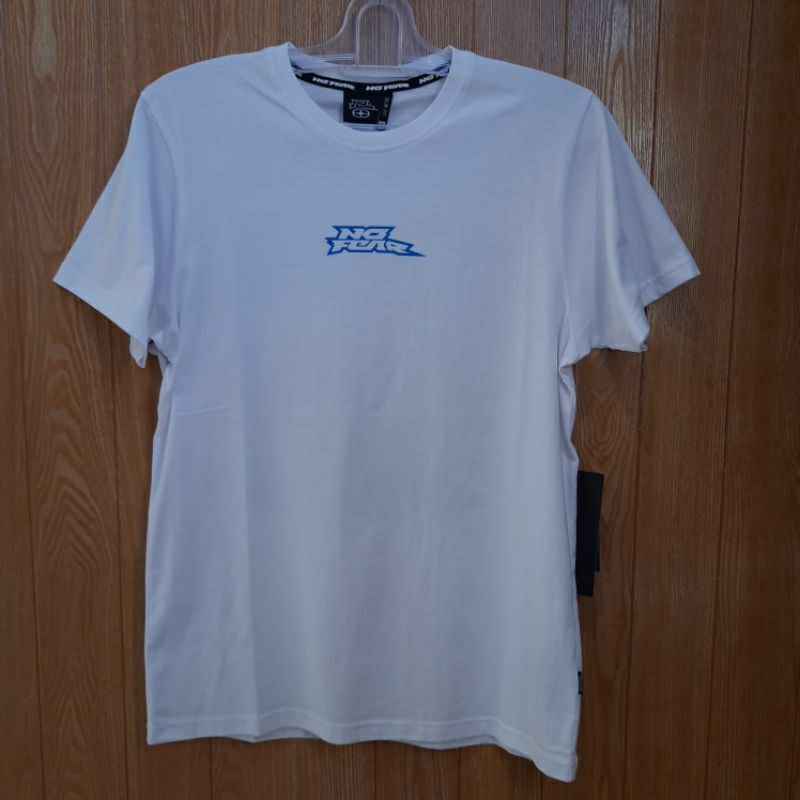 Kaos Pria No Fear Original [ TERBARU ]