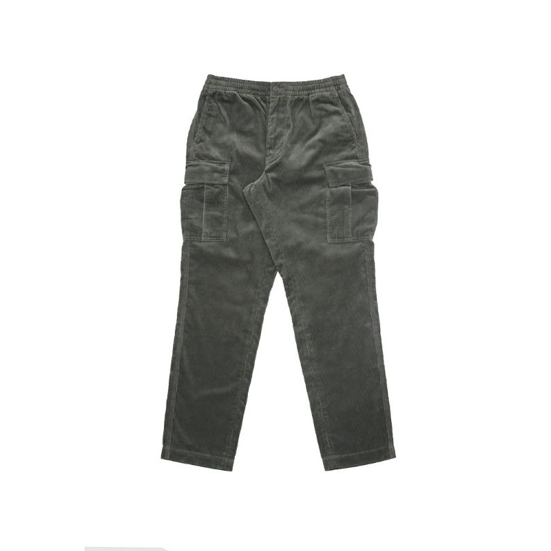 Celana Cargo Greenlight 091023