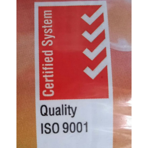 Laris Perlak bayi meteran lebar 137cm ➦✫✢