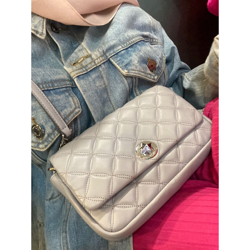 KS Natalia crossbody PL pribadi