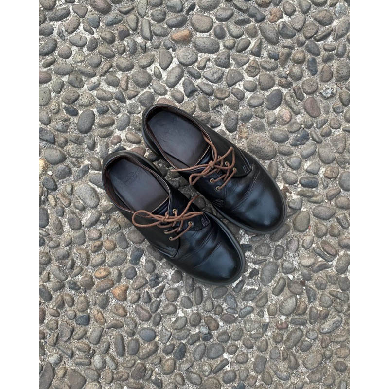 dr martens 1461 pw