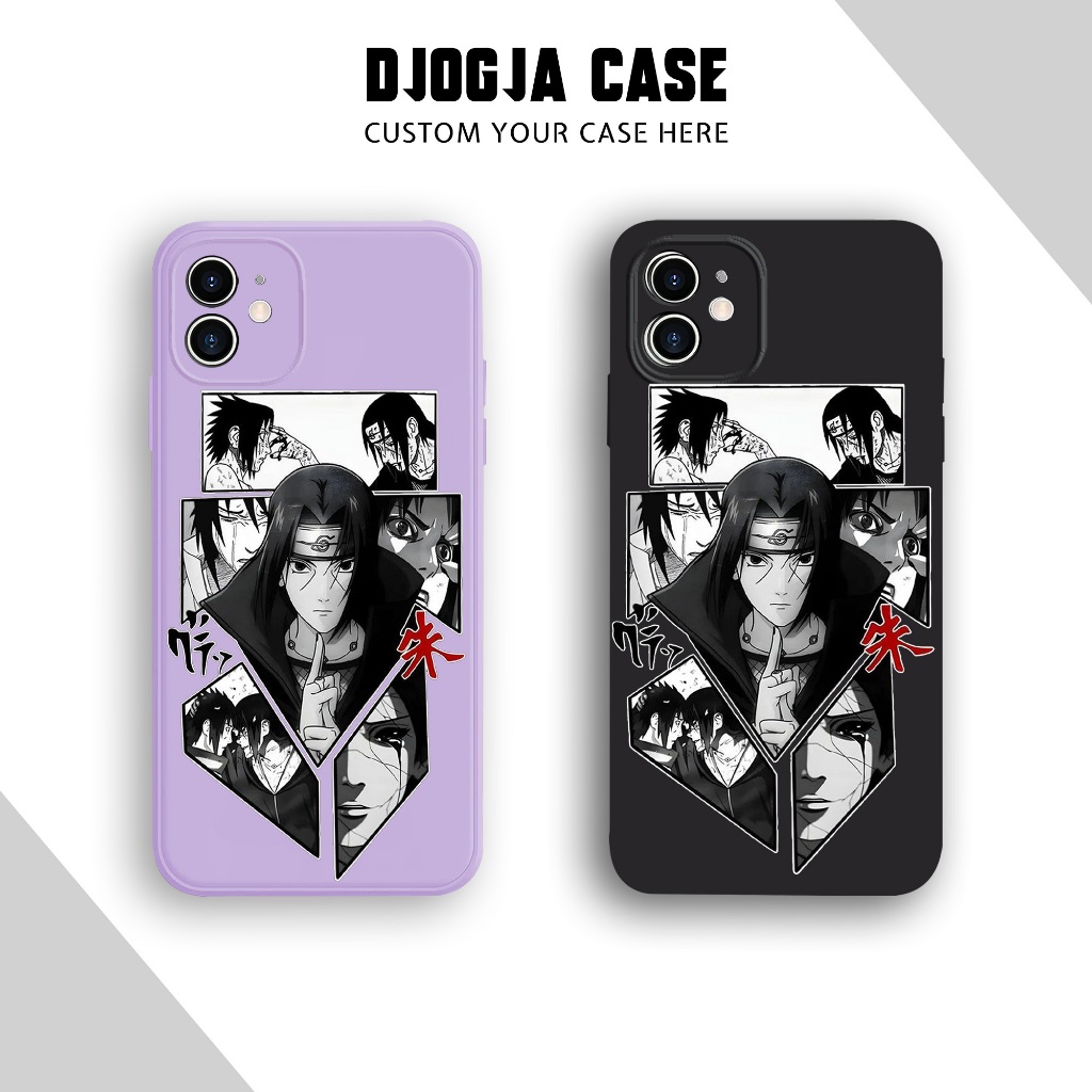 Custom Case Softcase Infinix Smart 6 7 Hot 9Play 10Play Hot11 11s Hot12 Play Note12i Note11 X663 Not