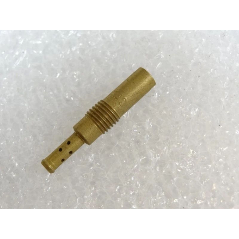 Pilot Jet 42 Karburator KX 85 KX85 Original