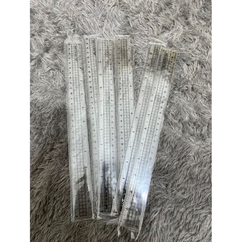 

PENGGARIS 30 CM