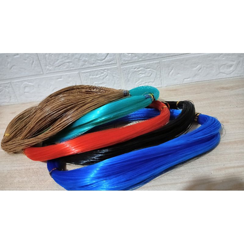 KENUR MATOT PARI ORIGINAL, PENGULUR LAYANGAN, KENUR MATOT