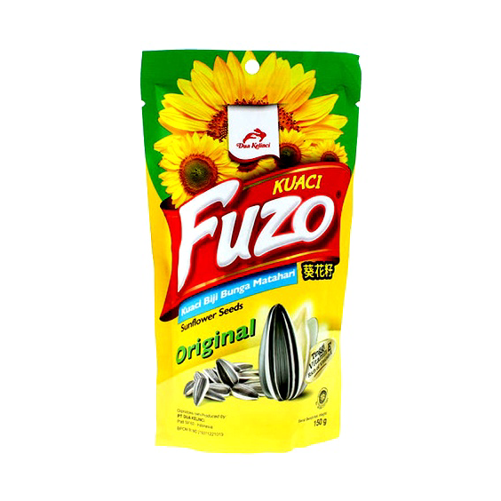 

Terkini Fuzo Kuaci 140gr enc