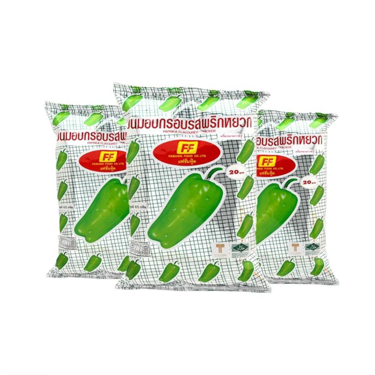 

➚➹✲ Snack Jisso Black Pink 13Gr Ready ya