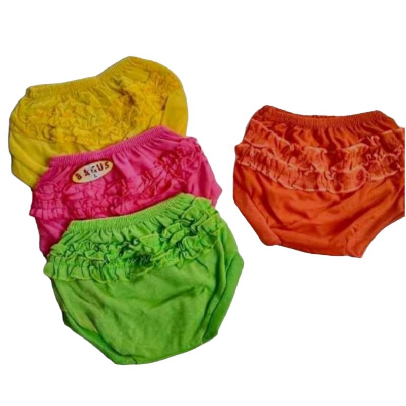 

12 PCS CD REMPEL BAYI WARNA TUA