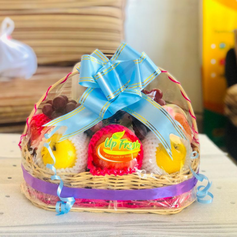 

Parcel buah / parcel buah request / parcel buah segar / parsel buah / parsel buah segar / request buah