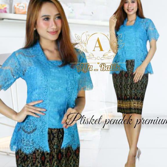 Buruan Beli ROK PLISKET PENDEK/ROK PLISKET PENDEK COD/ROK PLISKET TERBARU/ROK PLISKET PENDEK JUMBO/R
