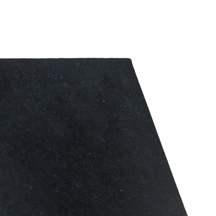 

Model Terkini Kanvas Lukis 20 x 20 Premium Hitam| [ Kanvas Polos Hitam ] The Moon Art