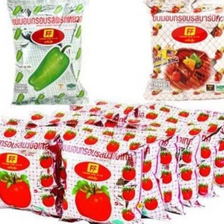 

Terkini Snack Jisso Black Pink Thailand 13gr Ready ♪↔✴❆