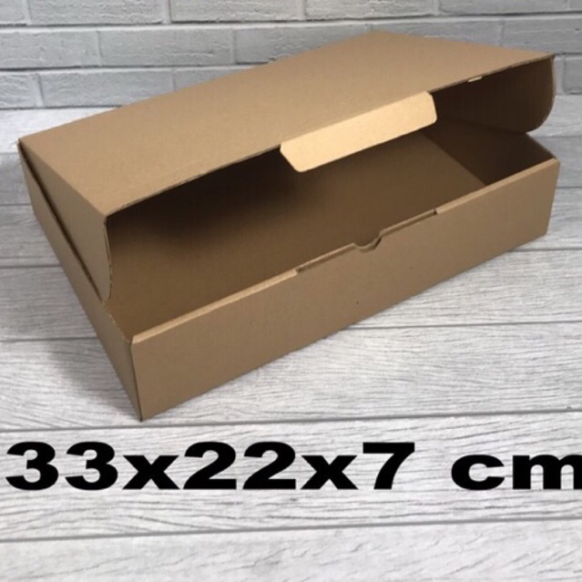 

Kotak/ Tempat Cluth/ Kardus Cluth/ Kardus Paking